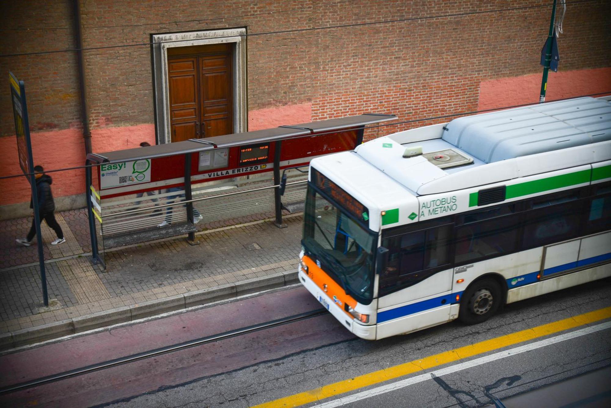 Luxhaven Venice Trainstation เมสเตร ภายนอก รูปภาพ